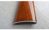 Remington ~ 742 Woodsmaster ~ .30-06 Sprg. - 10 of 10