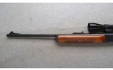 Remington ~ 742 Woodsmaster ~ .30-06 Sprg. - 7 of 10