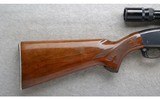Remington ~ 742 Woodsmaster ~ .30-06 Sprg. - 2 of 10