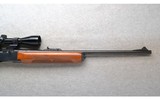 Remington ~ 742 Woodsmaster ~ .30-06 Sprg. - 4 of 10