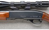 Remington ~ 742 Woodsmaster ~ .30-06 Sprg. - 8 of 10