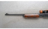 Remington ~ 760 Gamemaster ~ .270 Win. - 7 of 10