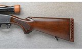 Remington ~ 760 Gamemaster ~ .270 Win. - 9 of 10