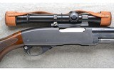 Remington ~ 760 Gamemaster ~ .270 Win. - 3 of 10
