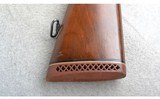 Remington ~ 760 Gamemaster ~ .270 Win. - 10 of 10