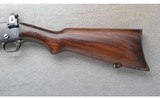 Remington ~ 14 ~ .32 Rem. - 9 of 10
