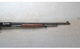 Remington ~ 14 ~ .32 Rem. - 4 of 10
