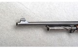 Remington ~ 14 ~ .32 Rem. - 6 of 10