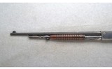 Remington ~ 14 ~ .32 Rem. - 7 of 10
