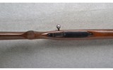 Remington ~ 721 ~ .270 Win. - 5 of 10