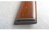 Remington ~ 721 ~ .270 Win. - 10 of 10