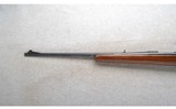 Remington ~ 721 ~ .270 Win. - 7 of 10