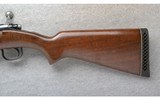 Remington ~ 721 ~ .270 Win. - 9 of 10