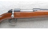 Remington ~ 721 ~ .270 Win. - 3 of 10