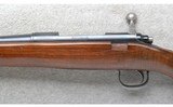 Remington ~ 721 ~ .270 Win. - 8 of 10