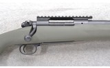 FN ~ Tactical Sport Rifle XP ~ .300 WSM - 3 of 10