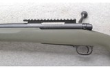 FN ~ Tactical Sport Rifle XP ~ .300 WSM - 8 of 10