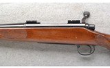 Remington ~ 700 ~ .30-06 Sprg. - 8 of 10