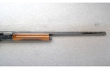 Browning ~ Auto-5 Magnum 20 ~ 20 Ga. - 4 of 10