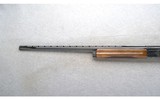 Browning ~ Auto-5 Magnum 20 ~ 20 Ga. - 7 of 10