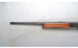 Browning ~ Auto-5 Twenty ~ 20 Ga. - 7 of 10