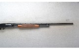 Winchester ~ 42 ~ .410 Bore - 4 of 10