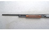 Winchester ~ 42 ~ .410 Bore - 7 of 10
