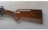 Browning ~ Auto-5 Light Twenty ~ 20 Ga. - 9 of 10