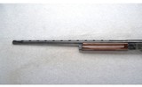 Browning ~ Auto-5 Light Twenty ~ 20 Ga. - 7 of 10