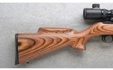 Ruger ~ 10/22 Carbine ~ .22 LR Only - 2 of 10