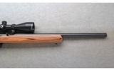 Ruger ~ 10/22 Carbine ~ .22 LR Only - 4 of 10