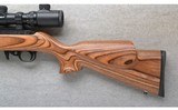 Ruger ~ 10/22 Carbine ~ .22 LR Only - 9 of 10