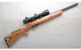 Ruger ~ 10/22 Carbine ~ .22 LR Only - 1 of 10