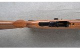 Ruger ~ 10/22 Carbine ~ .22 LR Only - 5 of 10