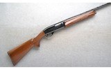 Remington ~ 1100LT-20 ~ 20 Ga. - 1 of 10