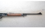 Winchester ~ 71 ~ .348 WCF - 4 of 10