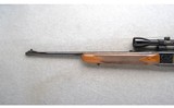 Browning ~ BAR ~ .30-06 Sprg. - 7 of 10