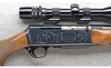Browning ~ BAR ~ .30-06 Sprg. - 3 of 10