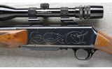 Browning ~ BAR ~ .30-06 Sprg. - 8 of 10