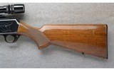 Browning ~ BAR ~ .30-06 Sprg. - 9 of 10