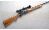 Browning ~ BAR ~ .30-06 Sprg. - 1 of 10