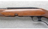 Winchester ~ 88 ~ .308 Win. - 8 of 10