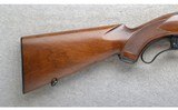 Winchester ~ 88 ~ .308 Win. - 2 of 10