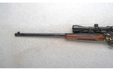 Winchester ~ 1885 ~ .22 LR - 7 of 10