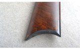 Winchester ~ 1885 ~ .22 LR - 10 of 10