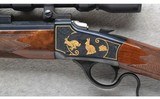 Winchester ~ 1885 ~ .22 LR - 8 of 10