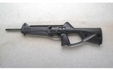 Beretta ~ CX4 Storm ~ 9mm - 2 of 2