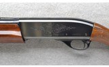 Remington ~ 1100 ~ 12 Ga. - 8 of 10
