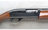 Remington ~ 1100 ~ 12 Ga. - 3 of 10