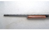 Remington ~ 1100 ~ 12 Ga. - 7 of 10